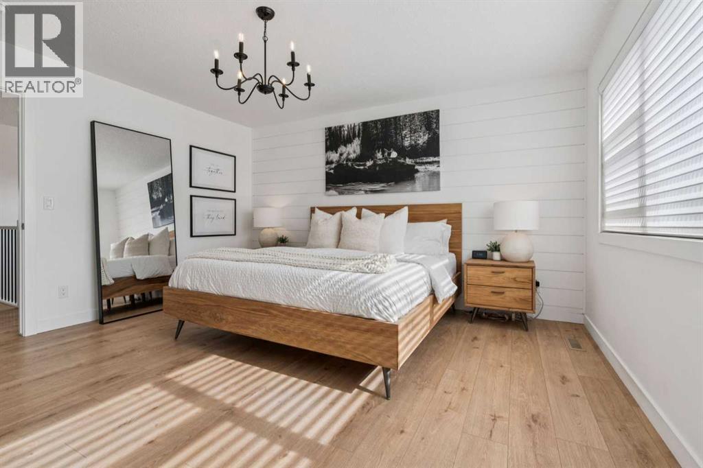 119 Riviera View, Cochrane, Alberta  T4C 0Z1 - Photo 16 - A2292012