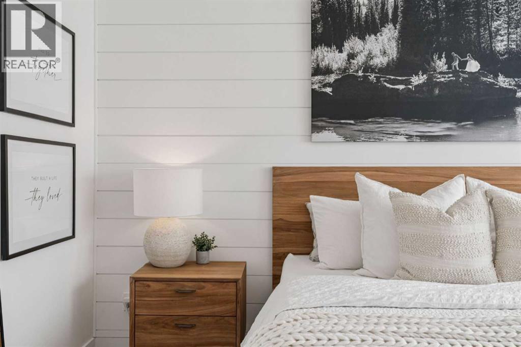 119 Riviera View, Cochrane, Alberta  T4C 0Z1 - Photo 17 - A2292012