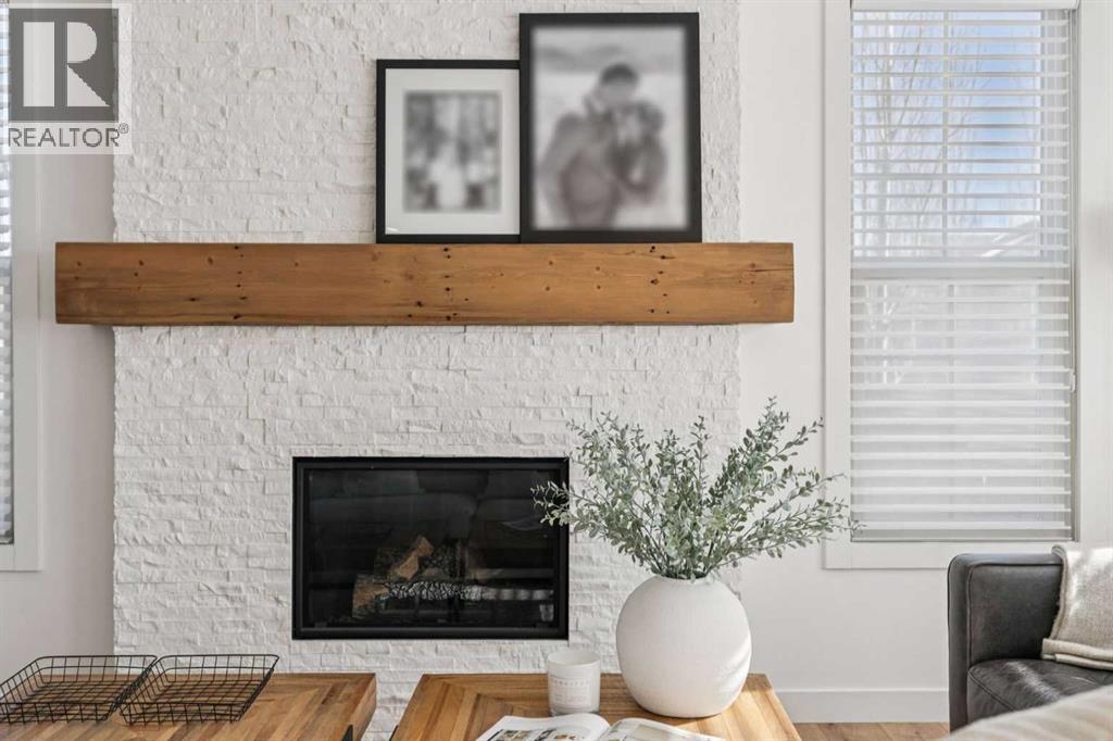 119 Riviera View, Cochrane, Alberta  T4C 0Z1 - Photo 2 - A2292012