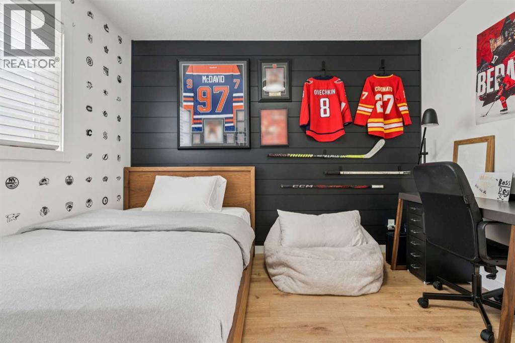 119 Riviera View, Cochrane, Alberta  T4C 0Z1 - Photo 22 - A2292012