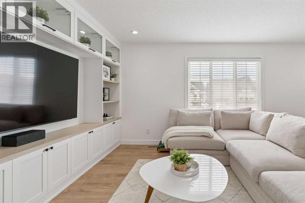 119 Riviera View, Cochrane, Alberta  T4C 0Z1 - Photo 26 - A2292012