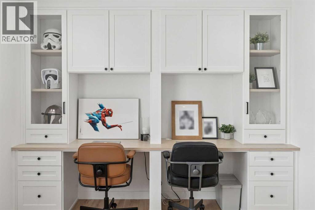 119 Riviera View, Cochrane, Alberta  T4C 0Z1 - Photo 28 - A2292012