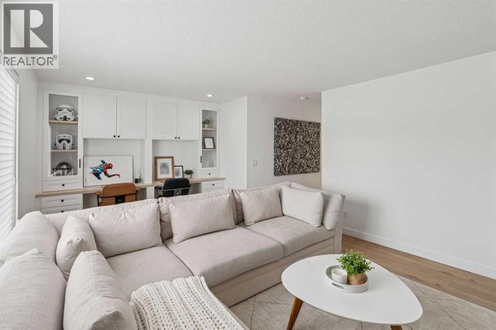 119 Riviera View, Cochrane, Alberta  T4C 0Z1 - Photo 29 - A2292012