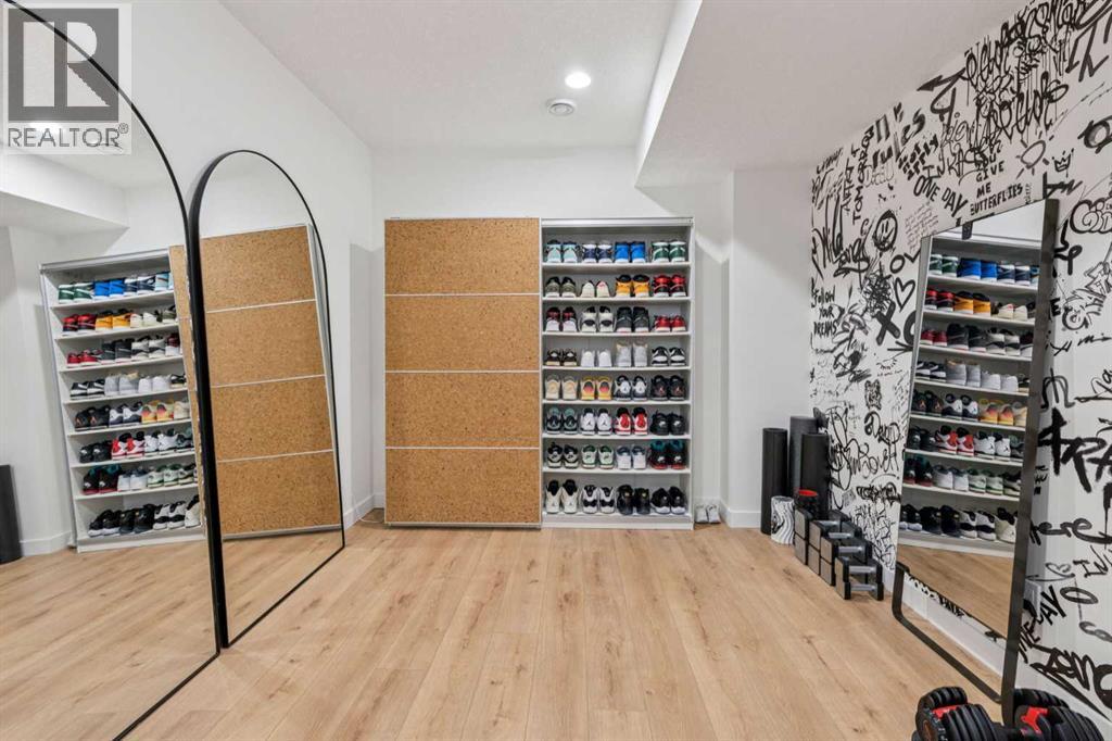 119 Riviera View, Cochrane, Alberta  T4C 0Z1 - Photo 30 - A2292012