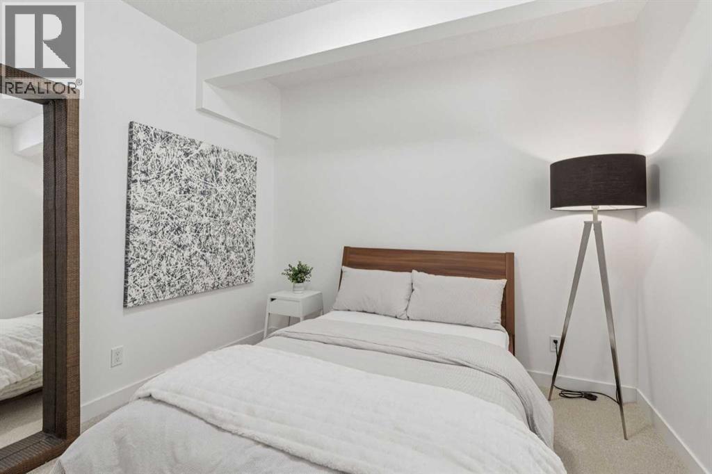 119 Riviera View, Cochrane, Alberta  T4C 0Z1 - Photo 33 - A2292012