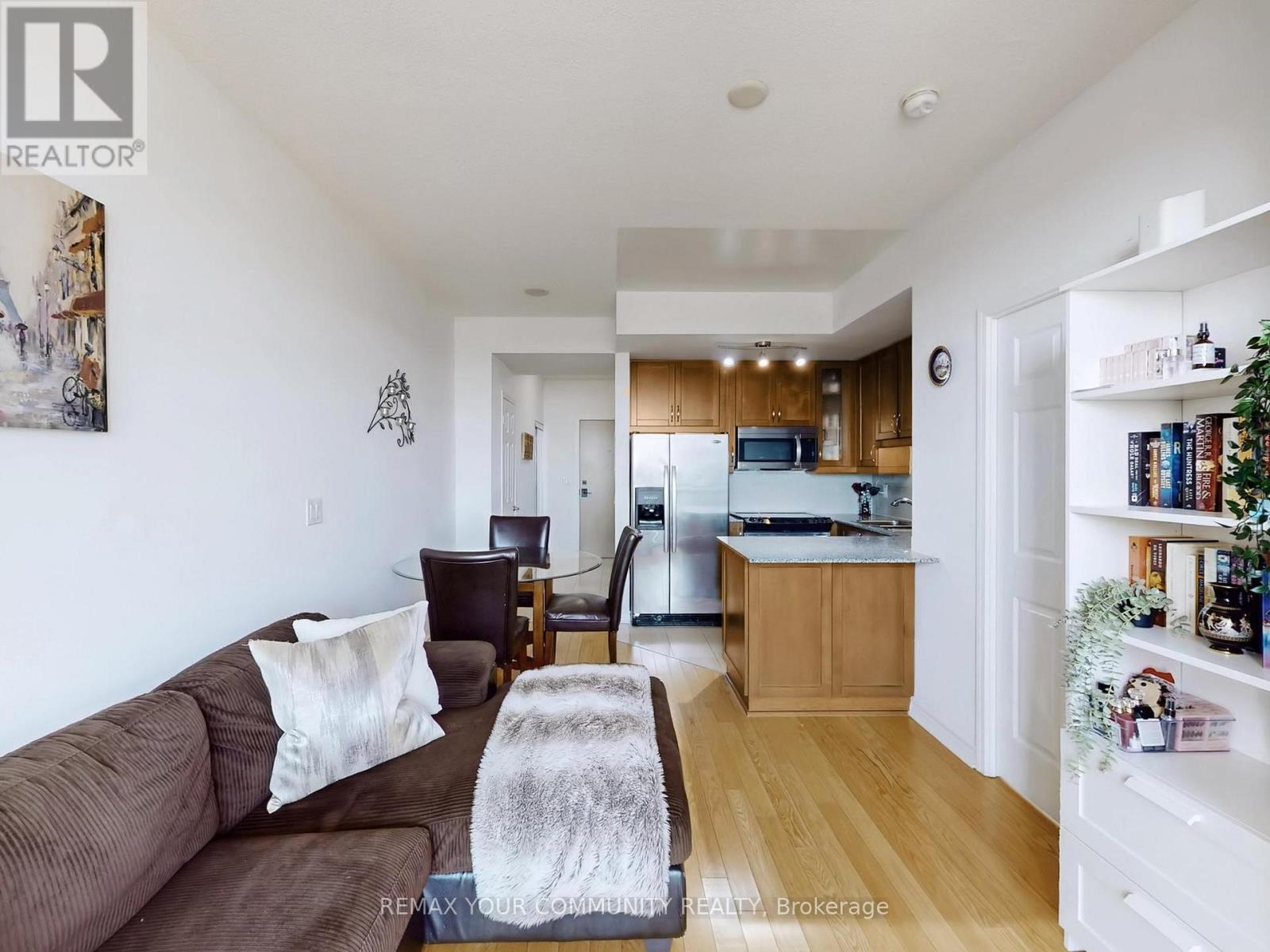 2612 - 18 Holmes Avenue, Toronto, Ontario  M2N 0E1 - Photo 13 - C12870406