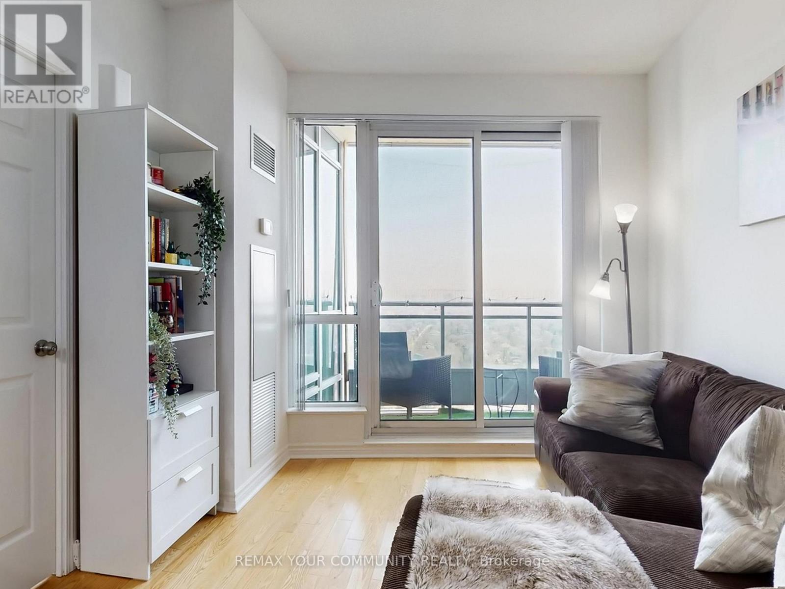 2612 - 18 Holmes Avenue, Toronto, Ontario  M2N 0E1 - Photo 10 - C12870406