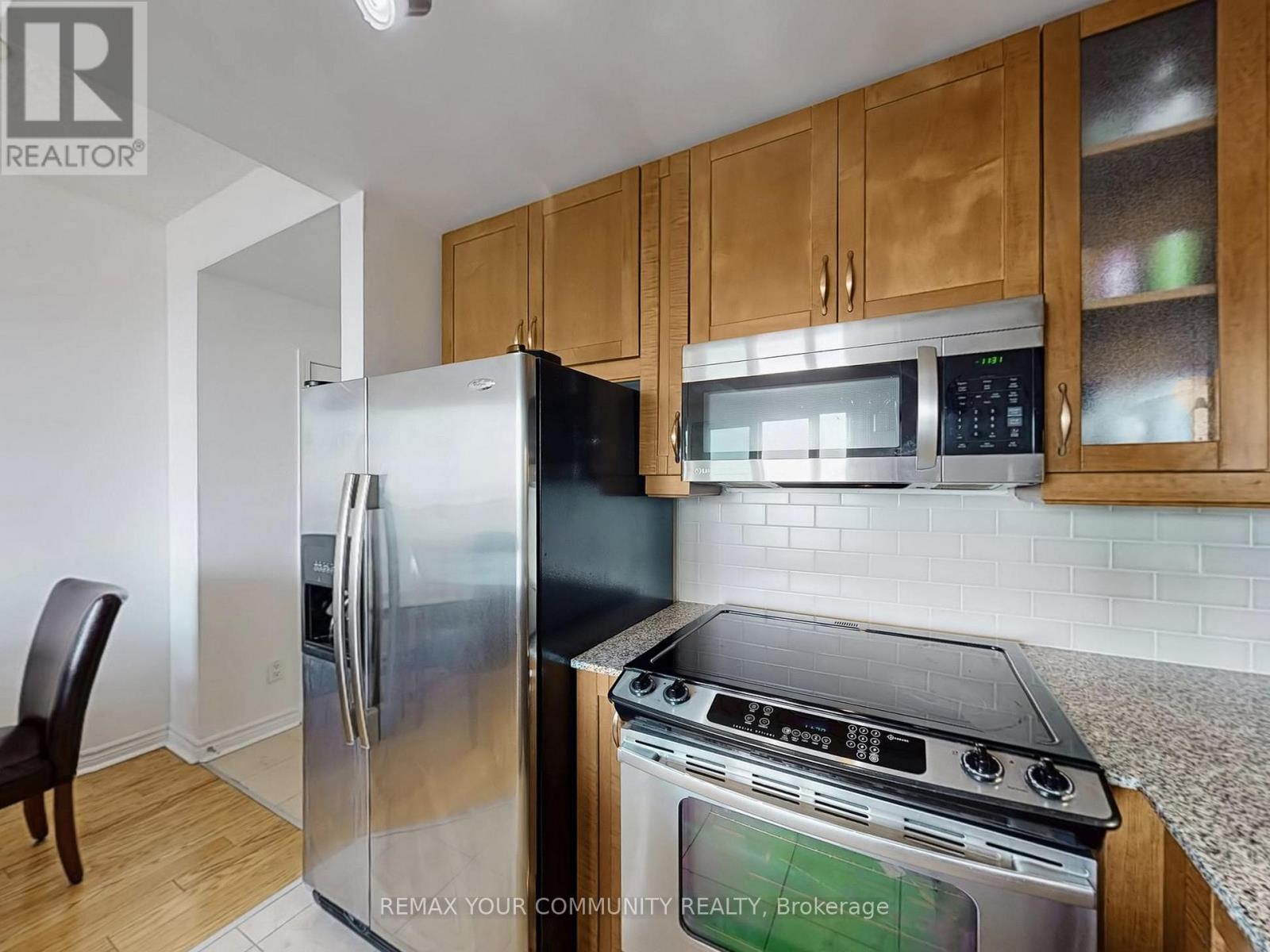2612 - 18 Holmes Avenue, Toronto, Ontario  M2N 0E1 - Photo 17 - C12870406