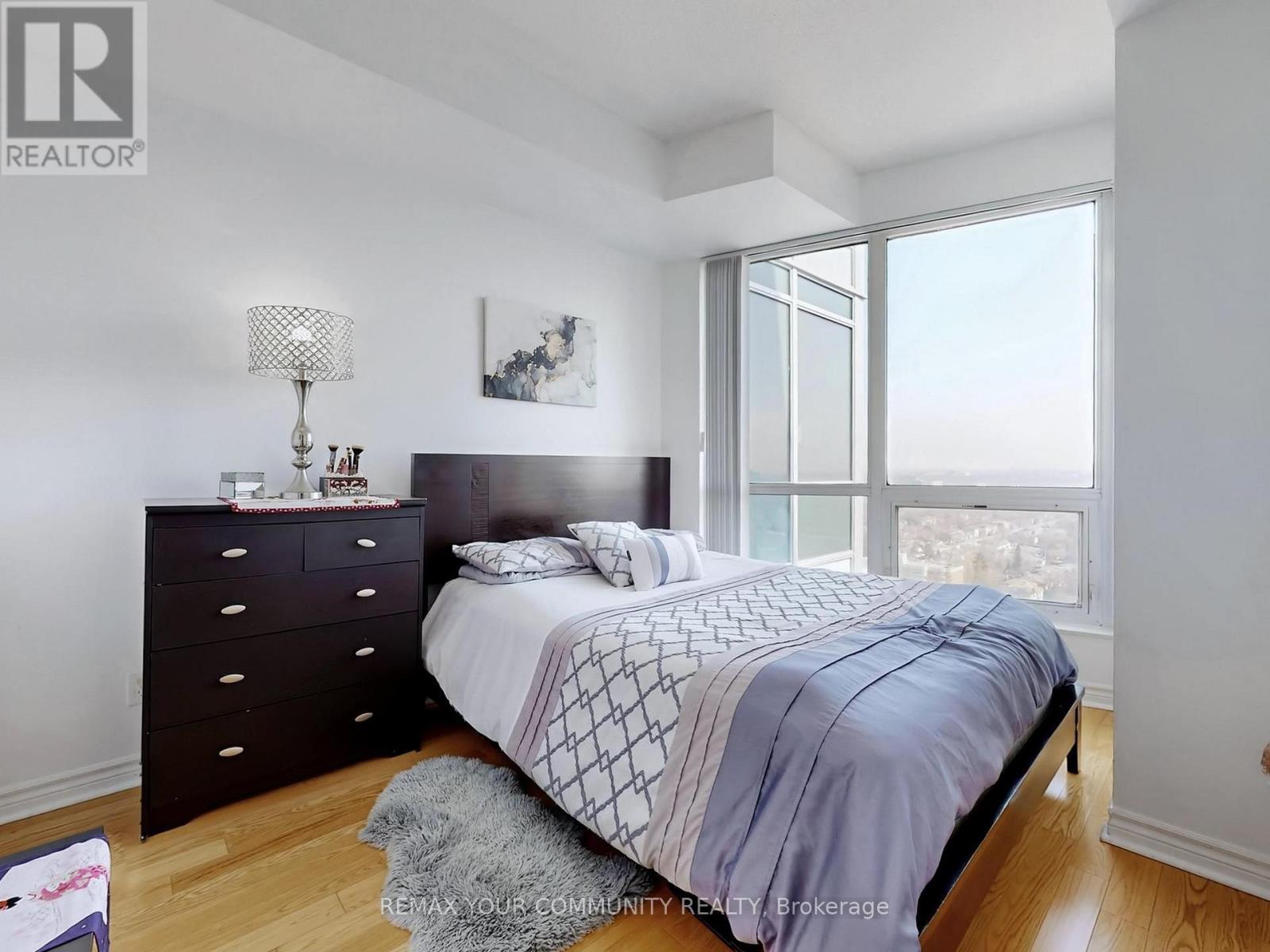 2612 - 18 Holmes Avenue, Toronto, Ontario  M2N 0E1 - Photo 19 - C12870406