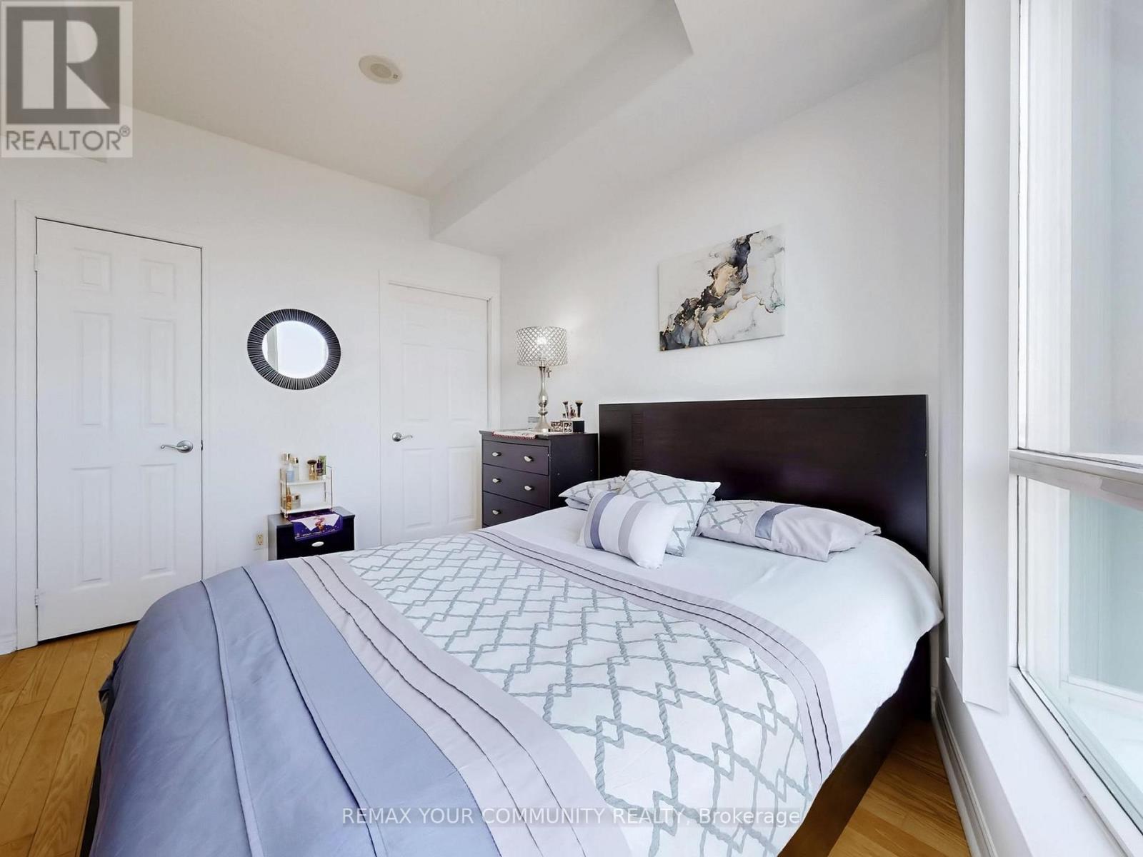 2612 - 18 Holmes Avenue, Toronto, Ontario  M2N 0E1 - Photo 21 - C12870406