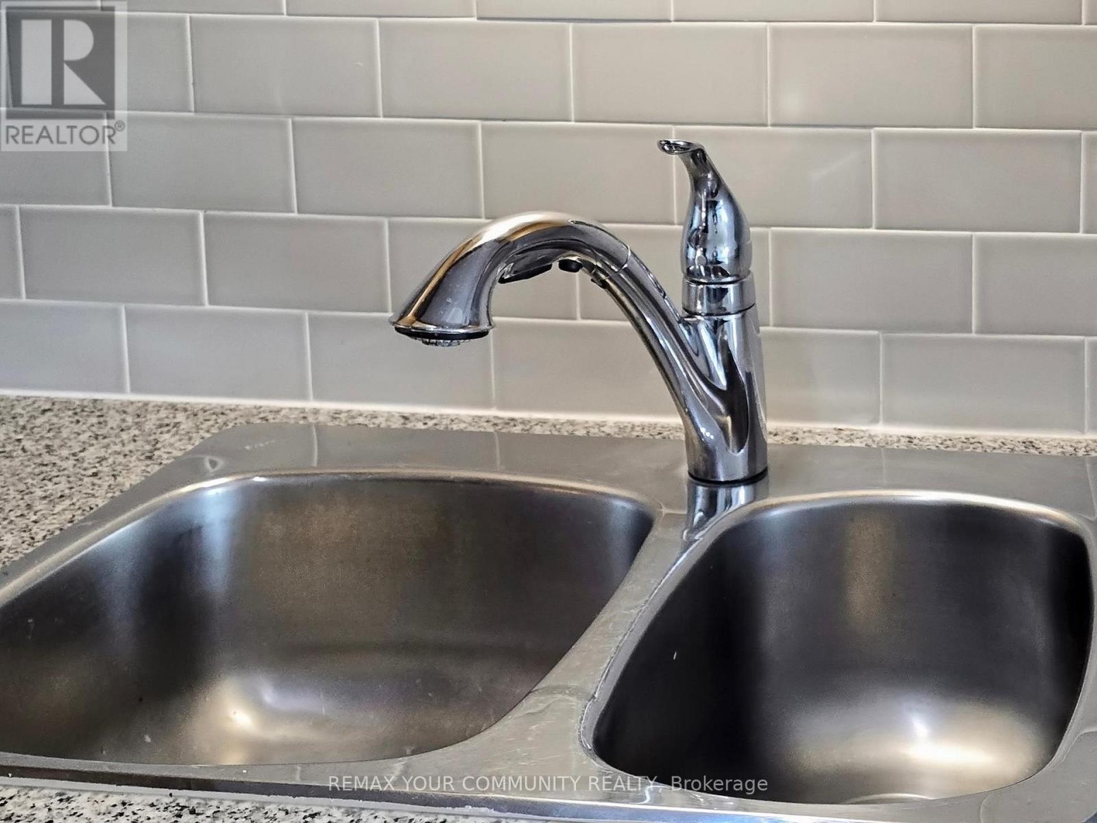 2612 - 18 Holmes Avenue, Toronto, Ontario  M2N 0E1 - Photo 18 - C12870406