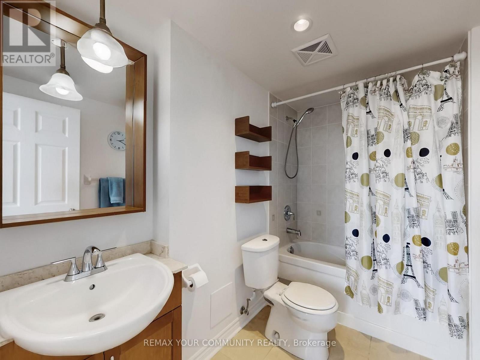 2612 - 18 Holmes Avenue, Toronto, Ontario  M2N 0E1 - Photo 23 - C12870406