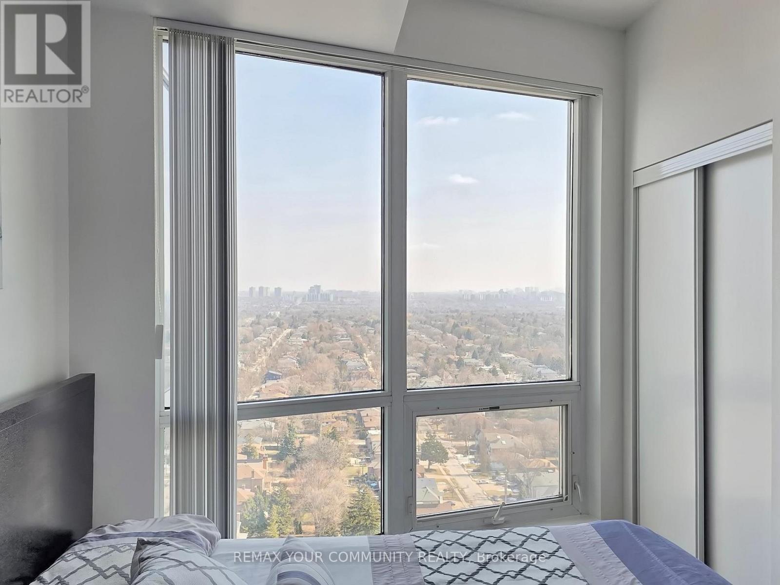 2612 - 18 Holmes Avenue, Toronto, Ontario  M2N 0E1 - Photo 22 - C12870406