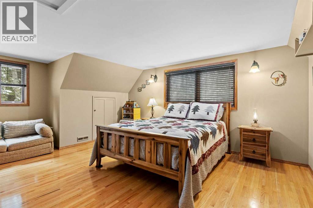 101, 4042 Highway 587, Rural Red Deer County, Alberta  T0M 0K0 - Photo 28 - A2272346