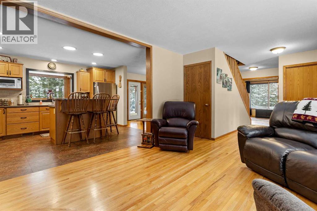 101, 4042 Highway 587, Rural Red Deer County, Alberta  T0M 0K0 - Photo 15 - A2272346