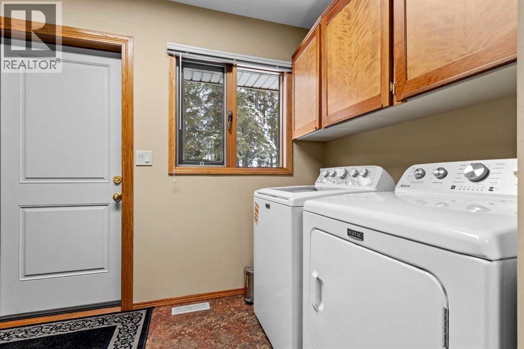 101, 4042 Highway 587, Rural Red Deer County, Alberta  T0M 0K0 - Photo 26 - A2272346