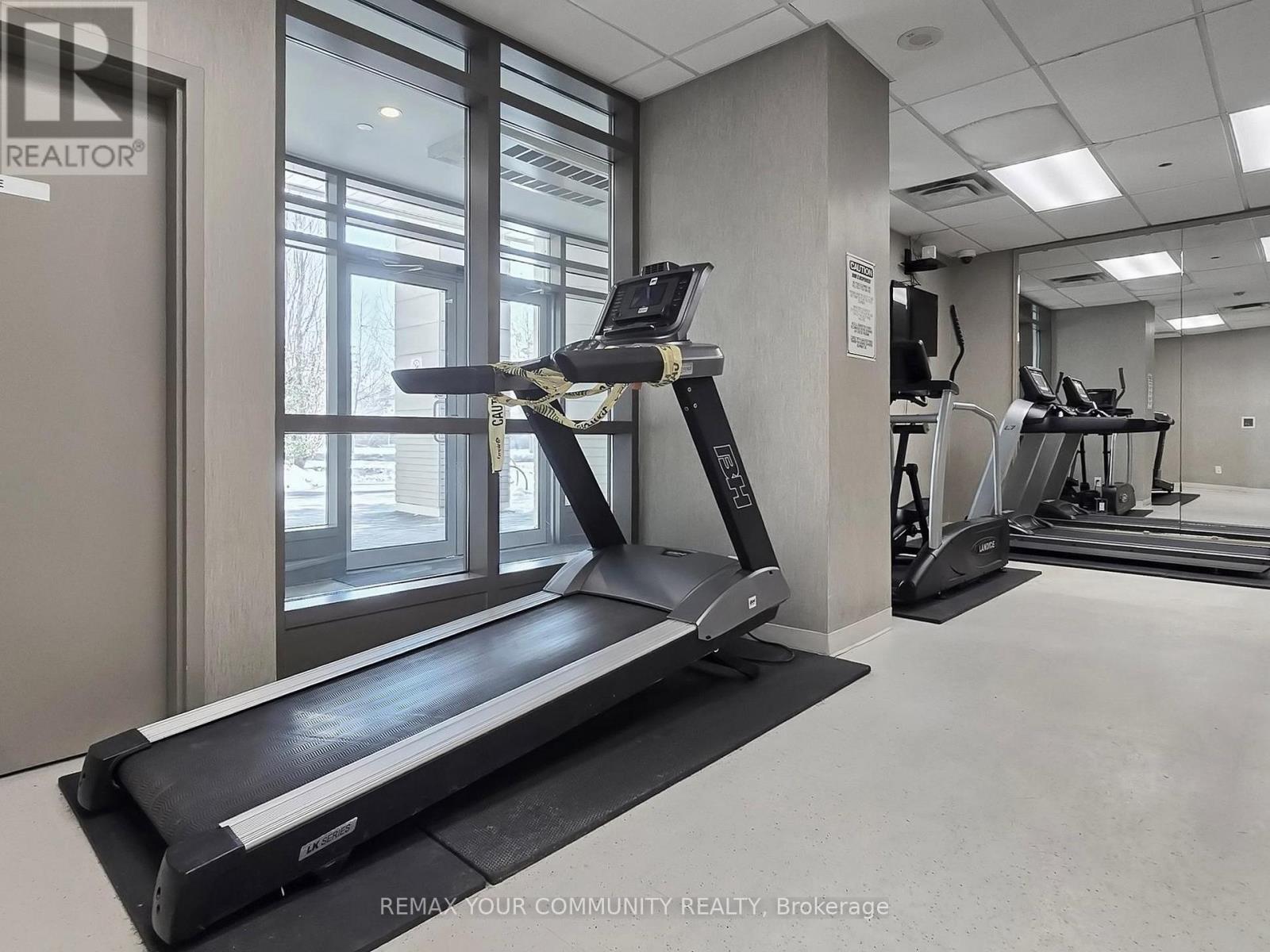 2612 - 18 Holmes Avenue, Toronto, Ontario  M2N 0E1 - Photo 32 - C12870406