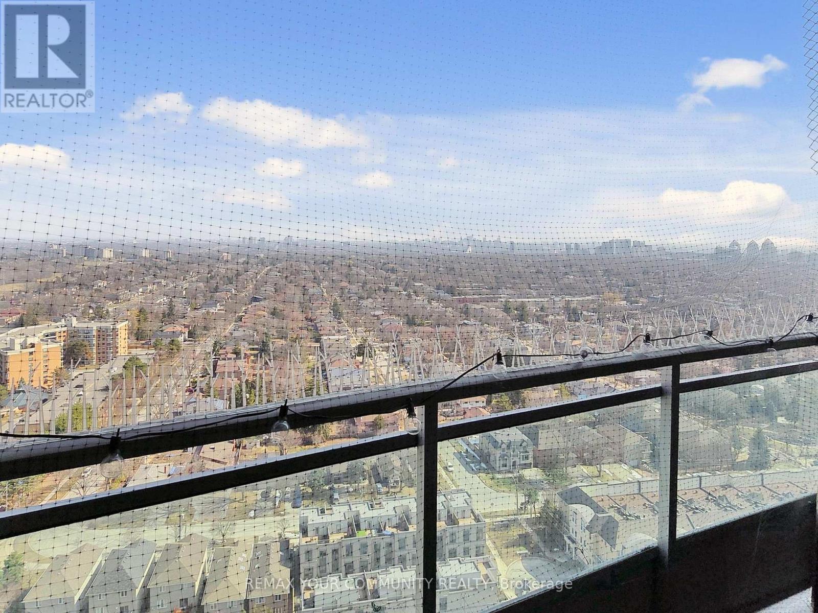 2612 - 18 Holmes Avenue, Toronto, Ontario  M2N 0E1 - Photo 26 - C12870406