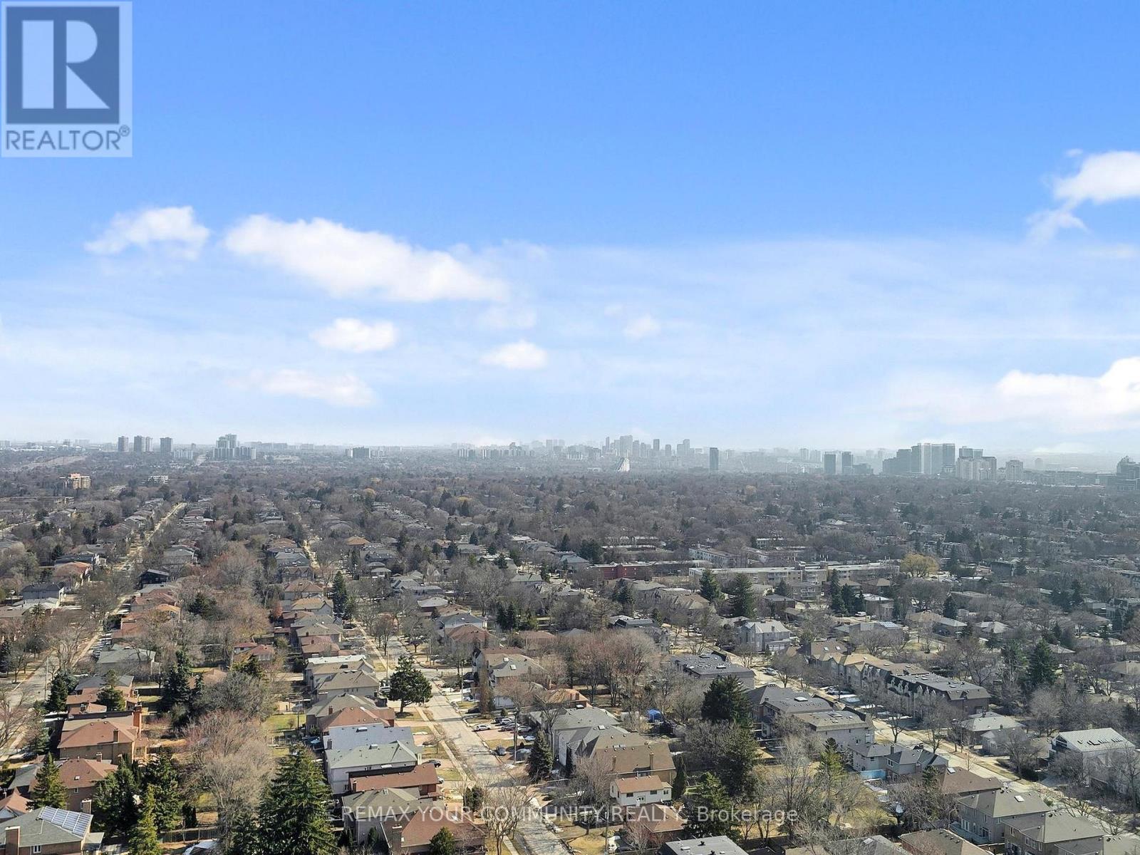 2612 - 18 Holmes Avenue, Toronto, Ontario  M2N 0E1 - Photo 27 - C12870406