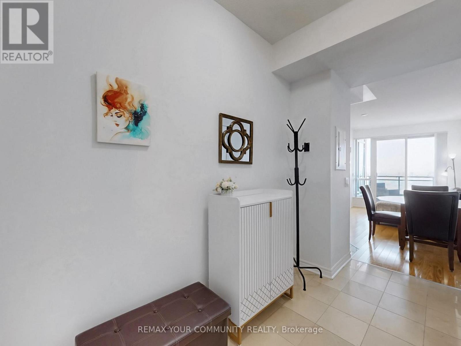 2612 - 18 Holmes Avenue, Toronto, Ontario  M2N 0E1 - Photo 30 - C12870406