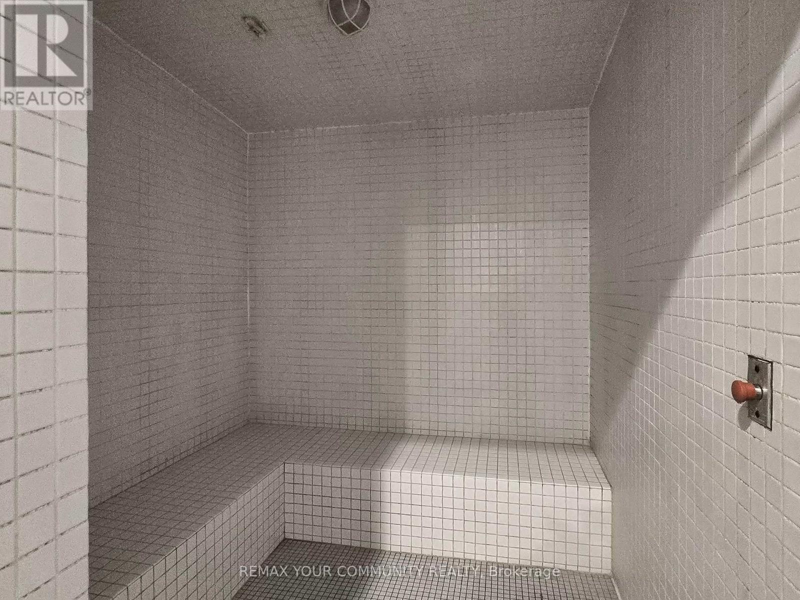 2612 - 18 Holmes Avenue, Toronto, Ontario  M2N 0E1 - Photo 35 - C12870406