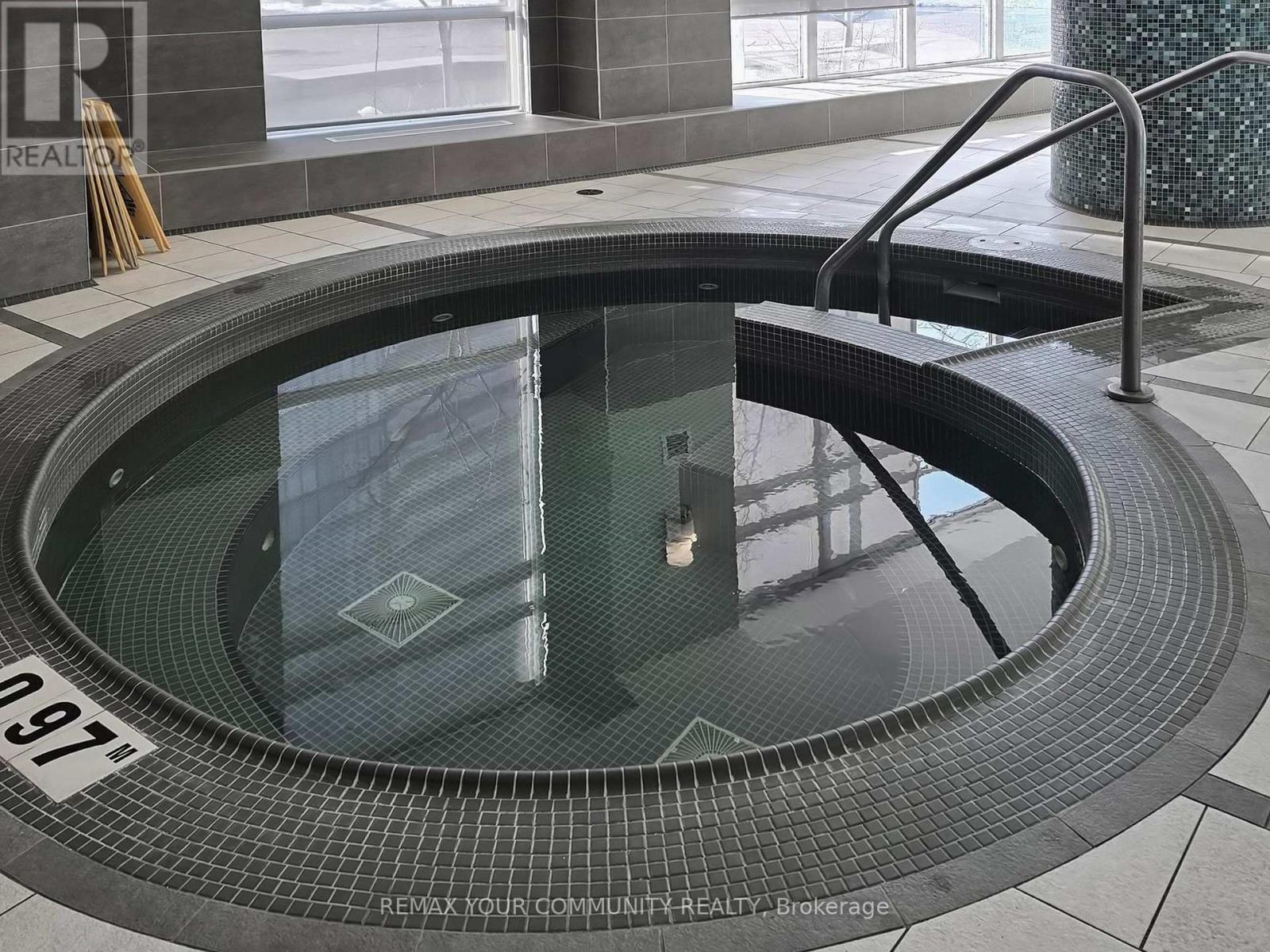 2612 - 18 Holmes Avenue, Toronto, Ontario  M2N 0E1 - Photo 36 - C12870406