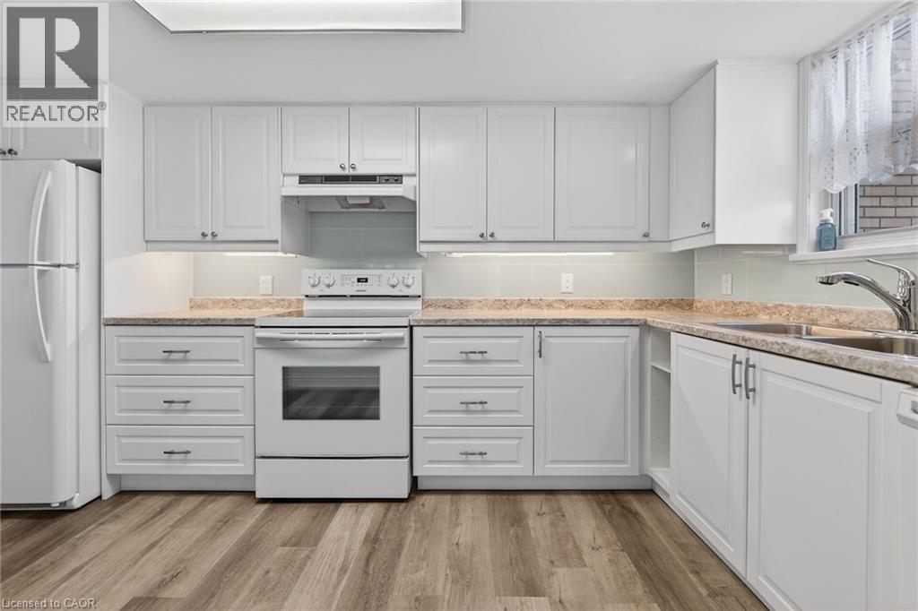 19 Lake Avenue S Unit# 303, Stoney Creek, Ontario  L8G 2V1 - Photo 24 - 40811386