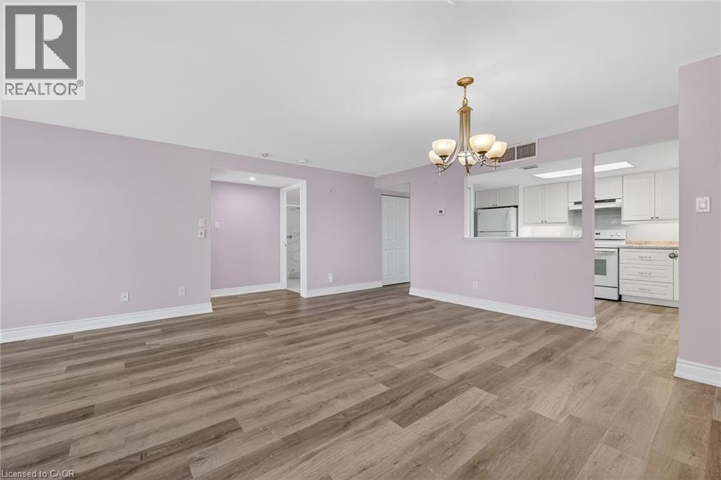 19 Lake Avenue S Unit# 303, Stoney Creek, Ontario  L8G 2V1 - Photo 17 - 40811386