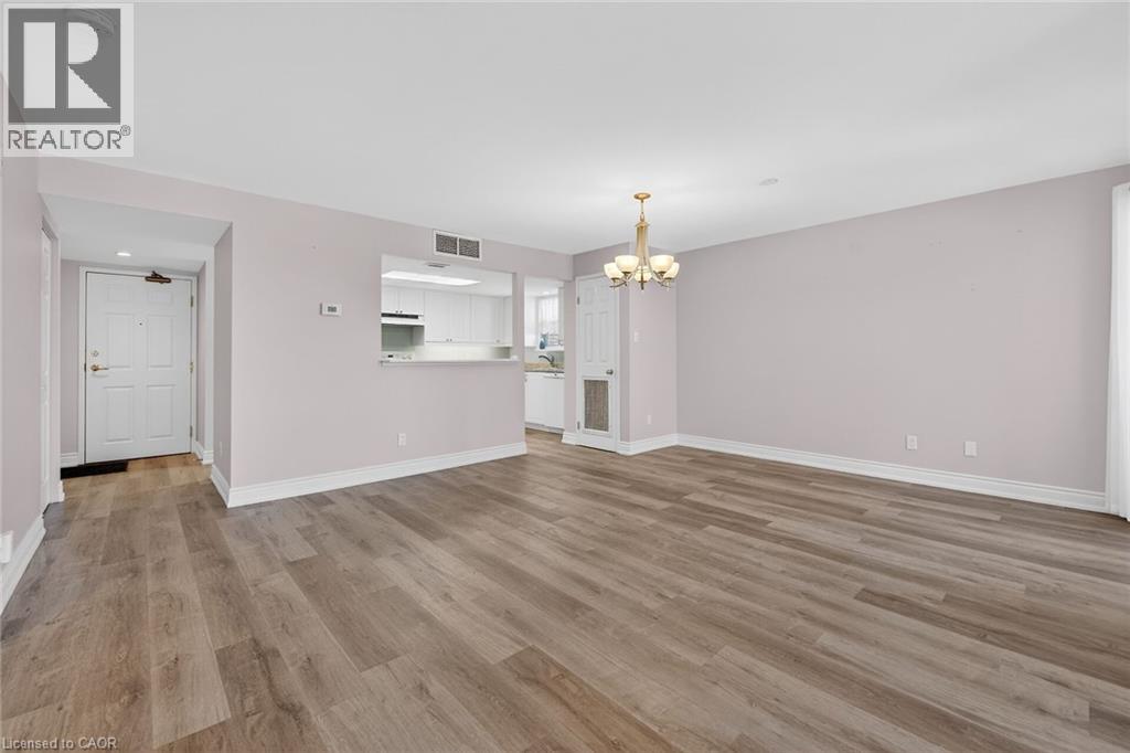 19 Lake Avenue S Unit# 303, Stoney Creek, Ontario  L8G 2V1 - Photo 15 - 40811386