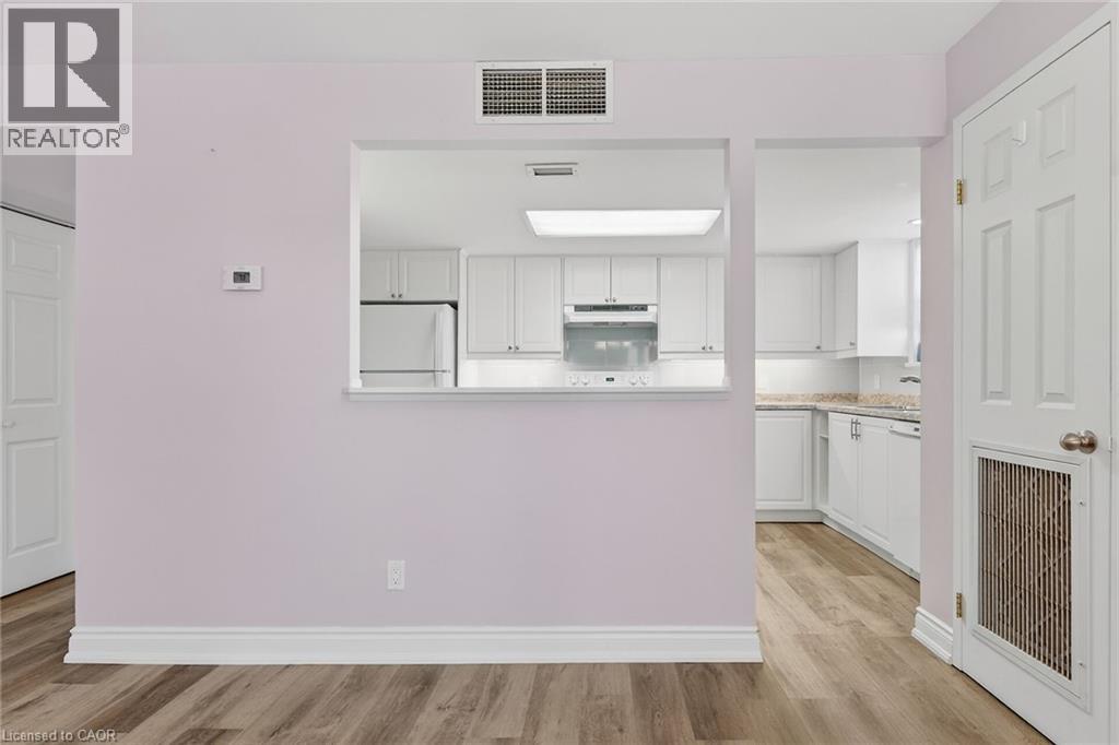 19 Lake Avenue S Unit# 303, Stoney Creek, Ontario  L8G 2V1 - Photo 18 - 40811386