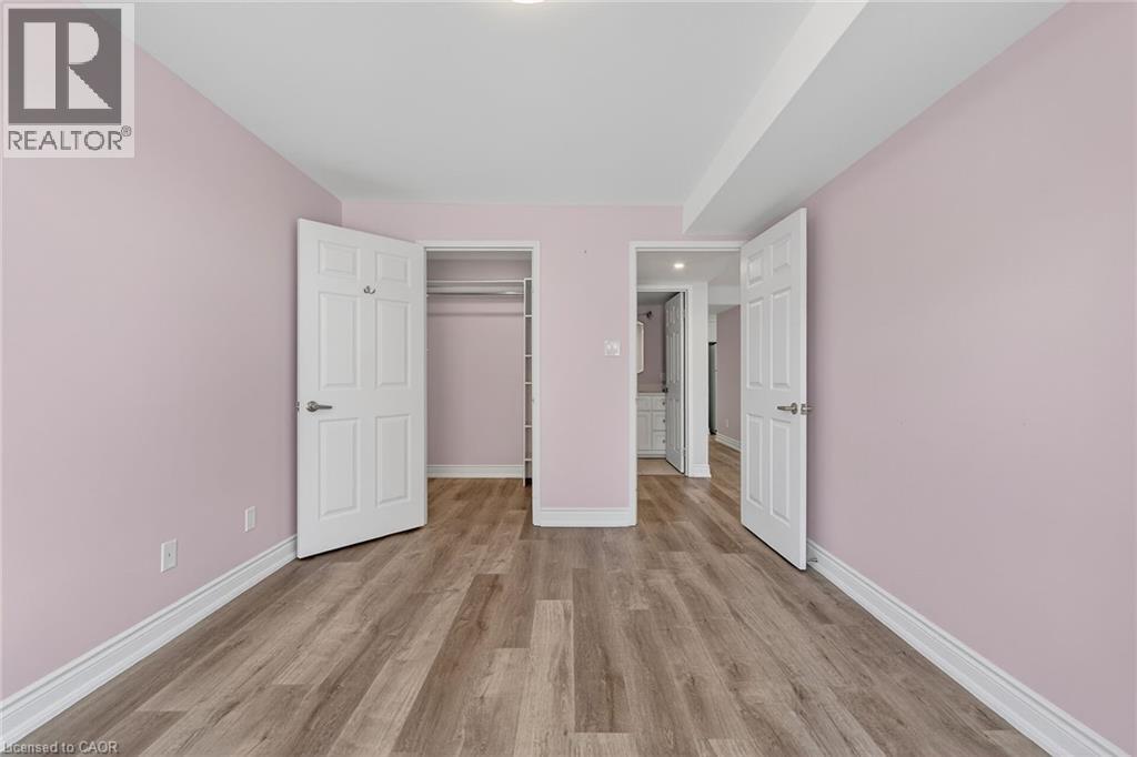 19 Lake Avenue S Unit# 303, Stoney Creek, Ontario  L8G 2V1 - Photo 27 - 40811386