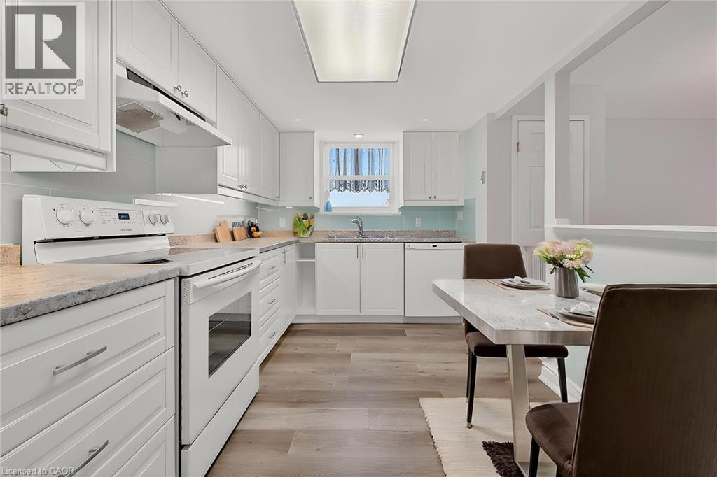 19 Lake Avenue S Unit# 303, Stoney Creek, Ontario  L8G 2V1 - Photo 21 - 40811386