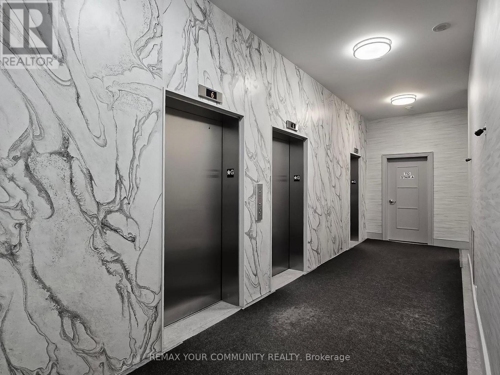 2612 - 18 Holmes Avenue, Toronto, Ontario  M2N 0E1 - Photo 6 - C12870406