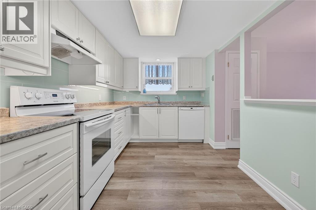 19 Lake Avenue S Unit# 303, Stoney Creek, Ontario  L8G 2V1 - Photo 22 - 40811386