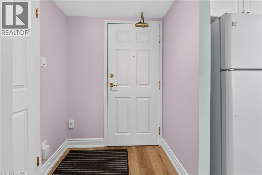 19 Lake Avenue S Unit# 303, Stoney Creek, Ontario  L8G 2V1 - Photo 5 - 40811386