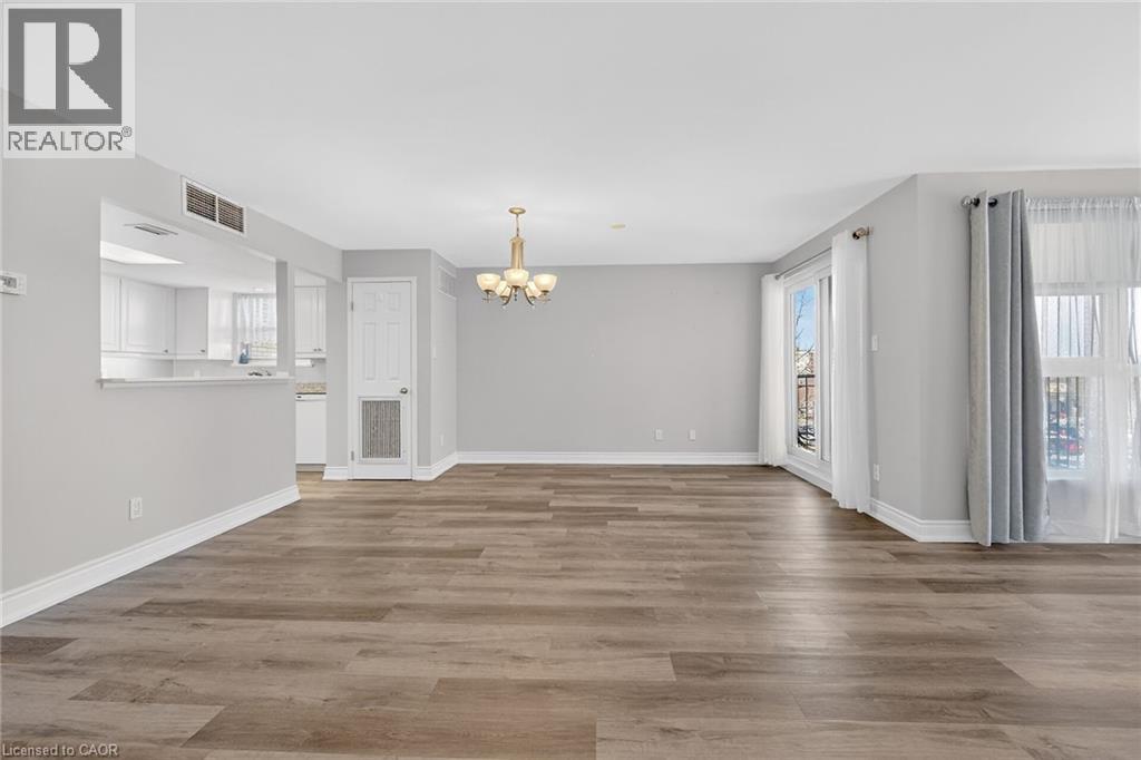 19 Lake Avenue S Unit# 303, Stoney Creek, Ontario  L8G 2V1 - Photo 14 - 40811386