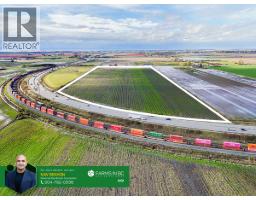 3240 64 STREET, Delta, British Columbia