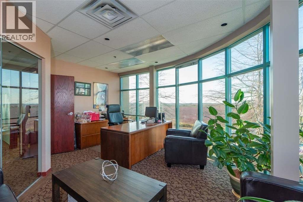 20800 Westminster Highway, Richmond, British Columbia  V6V 2W3 - Photo 4 - C8076955