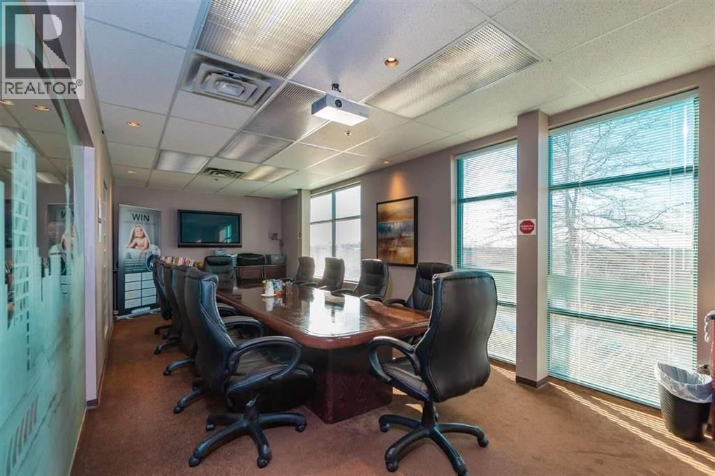 20800 Westminster Highway, Richmond, British Columbia  V6V 2W3 - Photo 5 - C8076955