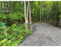 79 PINE GROVE ROAD, parry sound remote area (wilson), Ontario