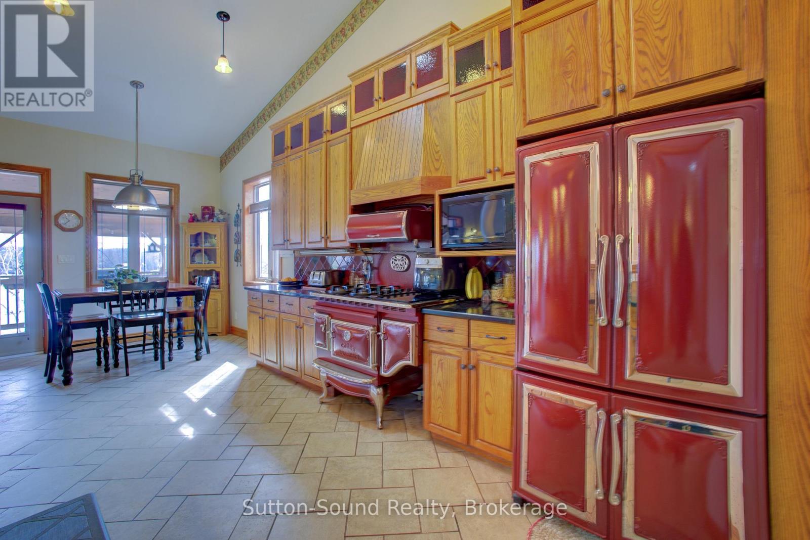 122 Mccullough Lake Drive, Chatsworth, Ontario  N0H 2V0 - Photo 12 - X12876770