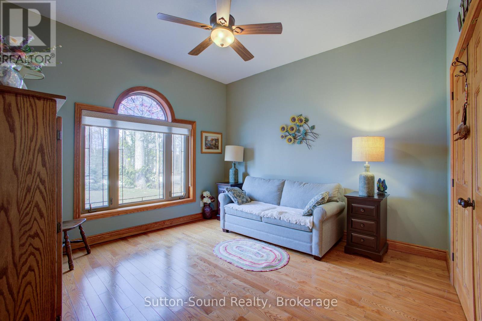 122 Mccullough Lake Drive, Chatsworth, Ontario  N0H 2V0 - Photo 15 - X12876770