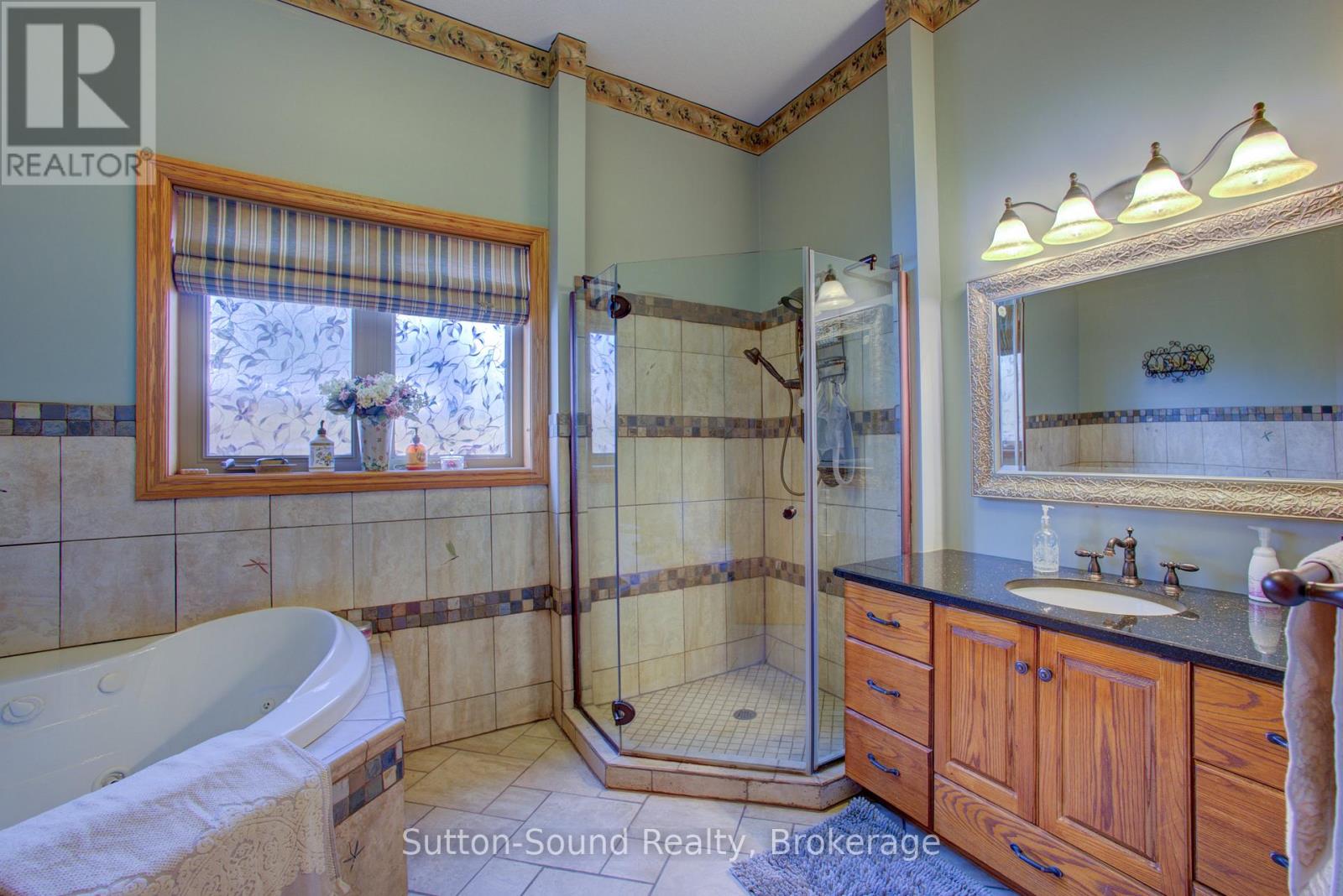 122 Mccullough Lake Drive, Chatsworth, Ontario  N0H 2V0 - Photo 16 - X12876770