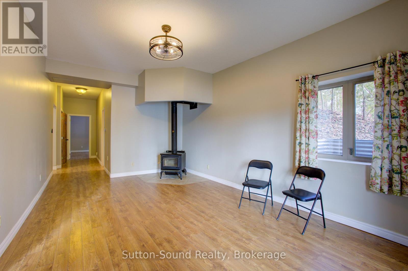 122 Mccullough Lake Drive, Chatsworth, Ontario  N0H 2V0 - Photo 22 - X12876770