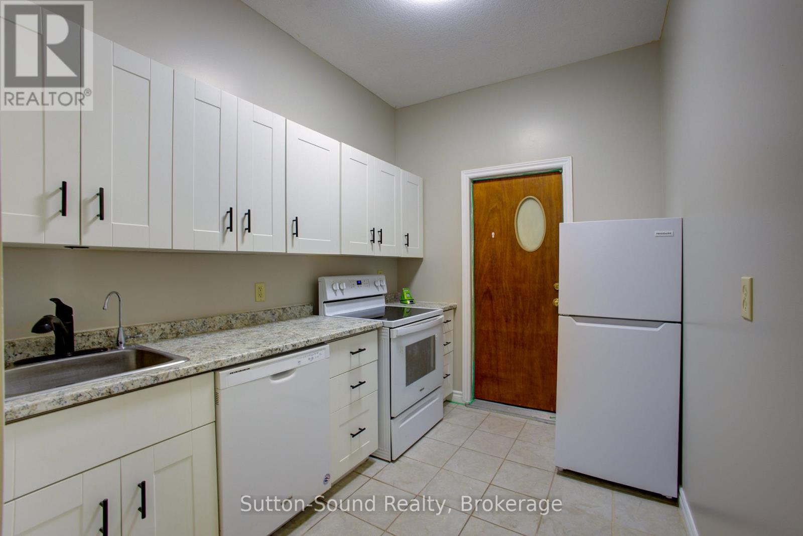 122 Mccullough Lake Drive, Chatsworth, Ontario  N0H 2V0 - Photo 23 - X12876770