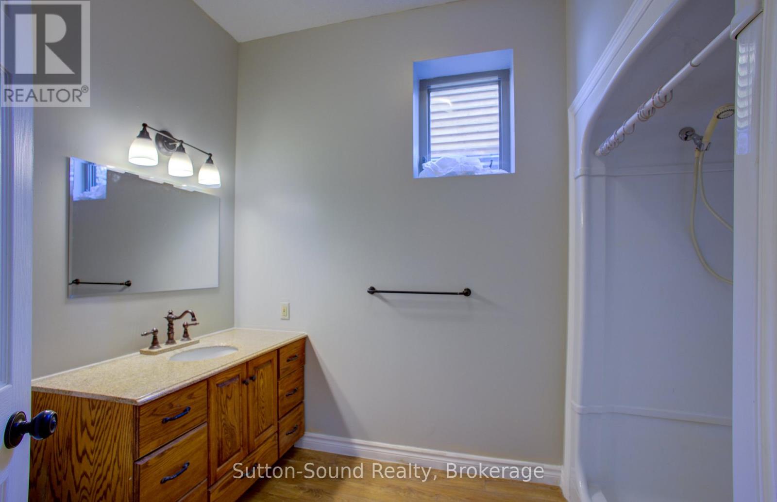 122 Mccullough Lake Drive, Chatsworth, Ontario  N0H 2V0 - Photo 24 - X12876770