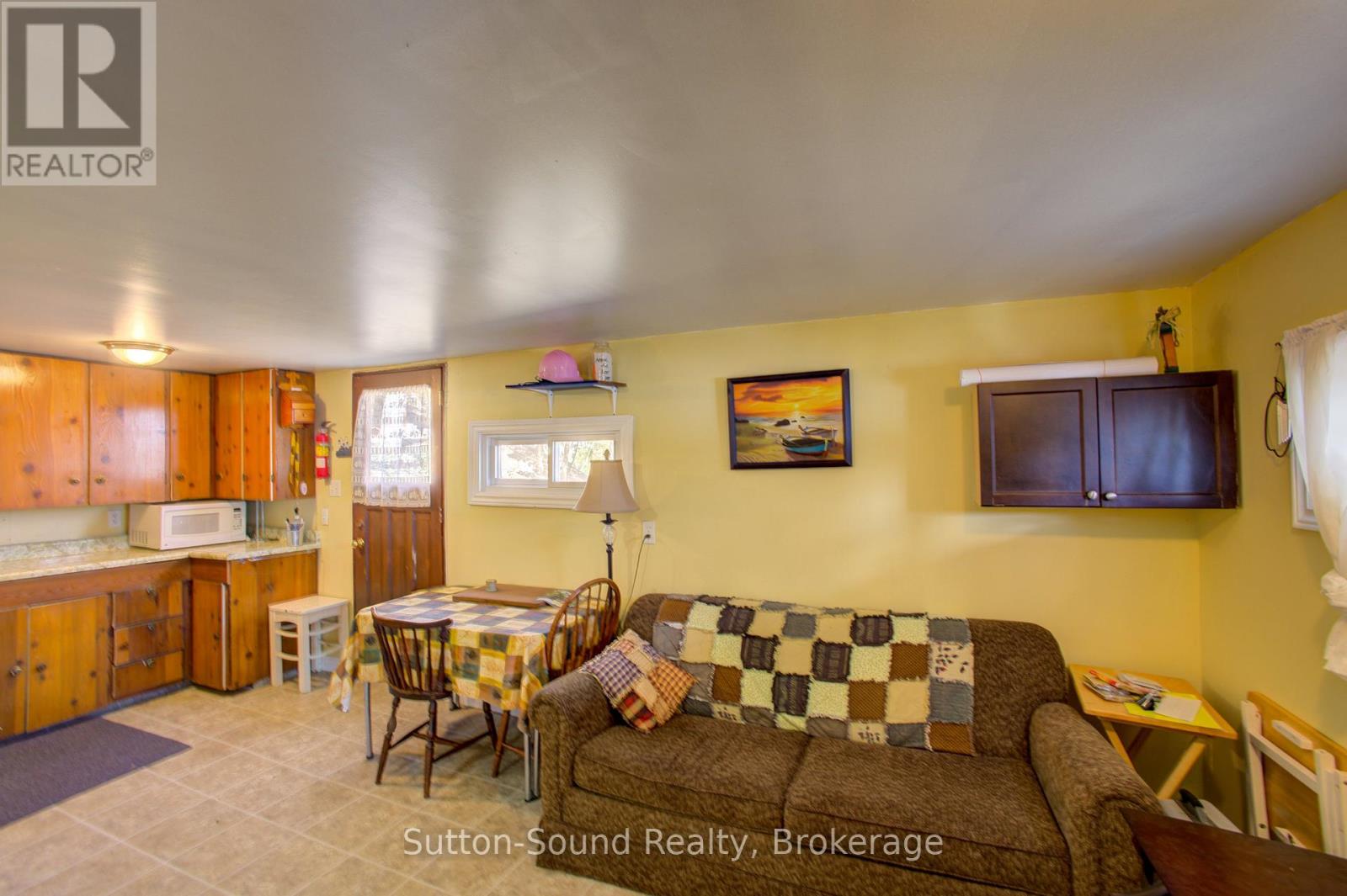 122 Mccullough Lake Drive, Chatsworth, Ontario  N0H 2V0 - Photo 32 - X12876770