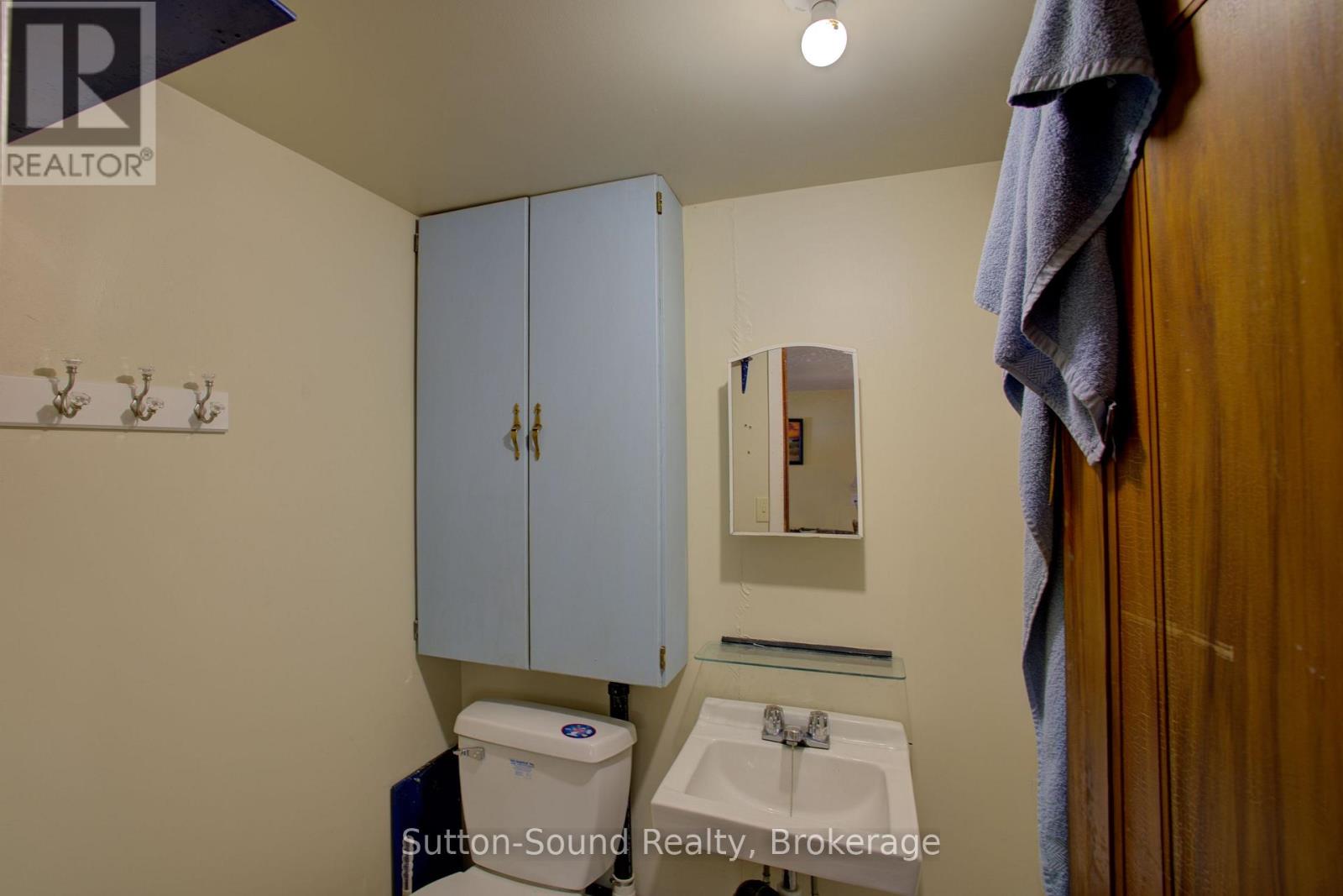 122 Mccullough Lake Drive, Chatsworth, Ontario  N0H 2V0 - Photo 33 - X12876770