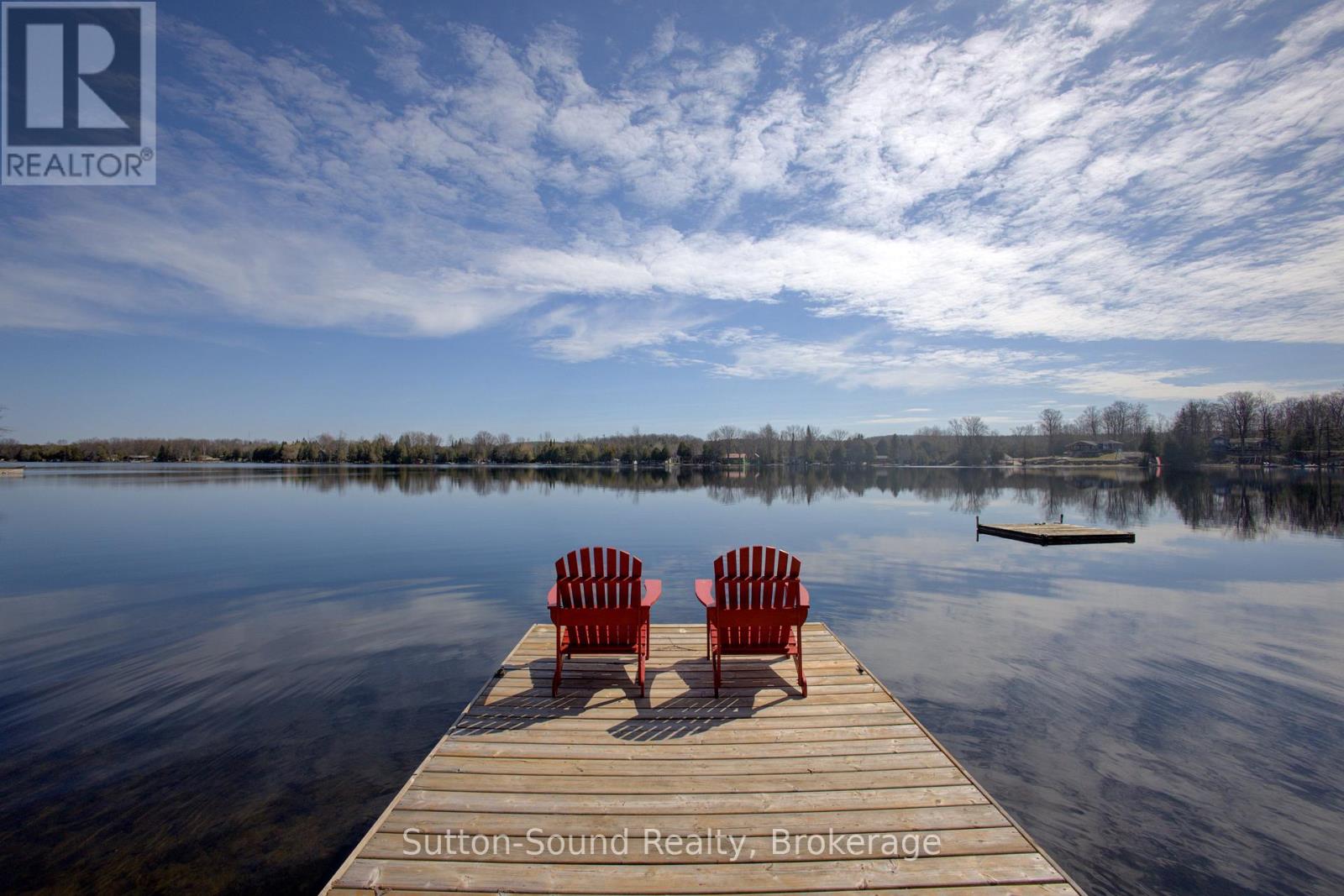 122 Mccullough Lake Drive, Chatsworth, Ontario  N0H 2V0 - Photo 37 - X12876770