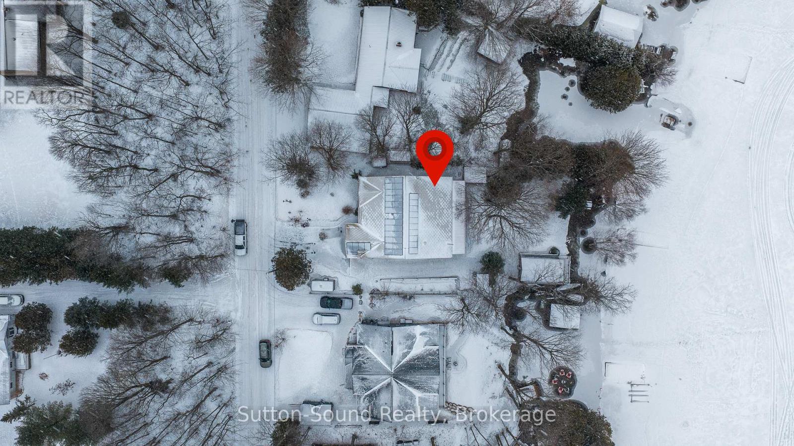 122 Mccullough Lake Drive, Chatsworth, Ontario  N0H 2V0 - Photo 47 - X12876770